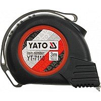 YATO YT-7110