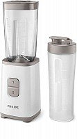 PHILIPS HR2602/00 Daily Collection mini blenderis, 350W
