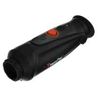 Termokamera ThermTec Cyclops CP635