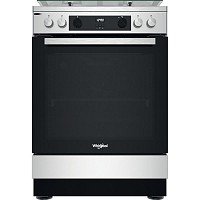 Whirlpool WS68G8CHXTE