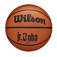 WILSON WILSON basketbola bumba JR NBA DRV