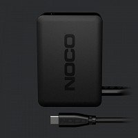 NOCO U65 65W USB-C lādētājs
