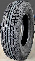 SONNY/ANTARES WOT18 185/65 R14 86T