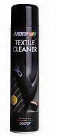 Tekstila tīrīšanas līdzeklis Textile Cleaner 600ml, Motip