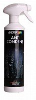 Pret kondensāta aerosols Anti Condens 500ml, Motip