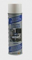 Mašīnu tīrīšanas līdzeklis Machine Cleaner NSF A1 500ml, Motip