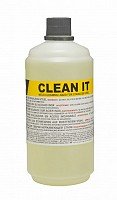 CLEAN IT sķidrums dzeltens Cleantech 200 1L, Telwin