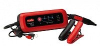 Akumulatora lādētājs T-Charge 12  6-12V, Telwin
