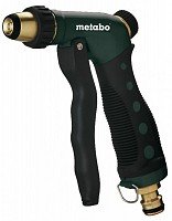 Laistīšanas pistole SB2, Metabo