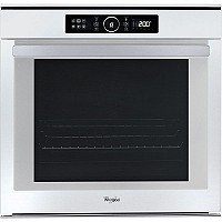 Whirlpool AKZM8480WH