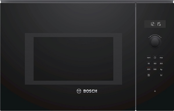 Bosch BFL554MB0