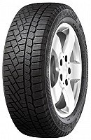 GISLAVED Soft Frost 200 225/40 R18 92T