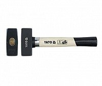 YATO YT-4551