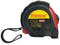 TRIMAX 5M *19MM