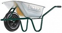 Detex D-1 85L pn400-8