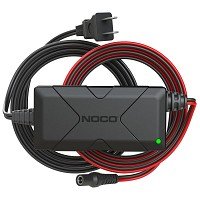 Noco XGC4 56W XGC Boost lādētājs