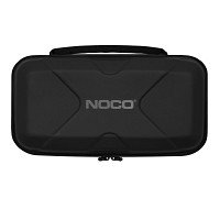 NOCO GBC017 iekārtas GB50 aizsargsoma