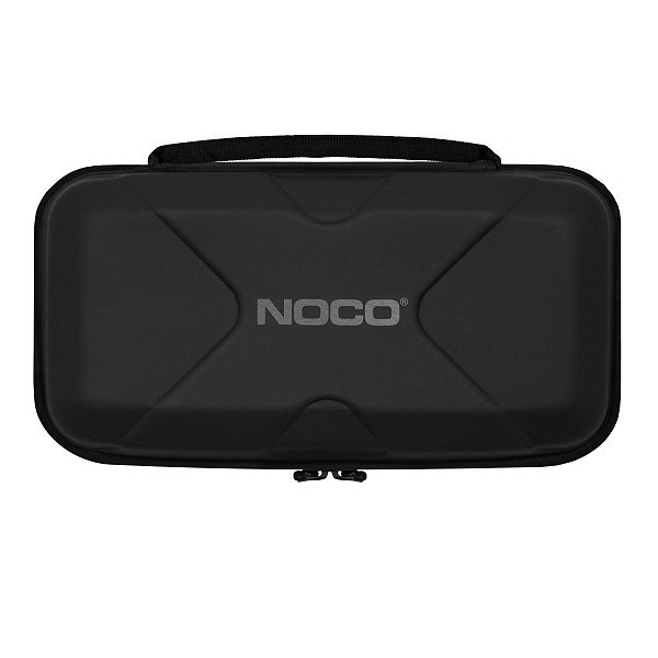 NOCO GBC017 iekārtas GB50 aizsargsoma