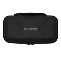 NOCO GBC013 iekārtas GB20/GB40 aizsargsoma