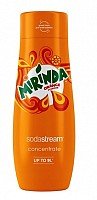 SodaStream Mirinda sīrups