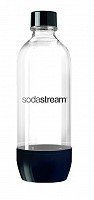 SodaStream pudele 1L