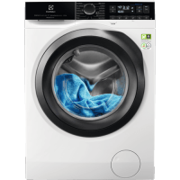 Akcija! Electrolux EW8F169ASA veļas mazg.mašīna (front.ielāde), 9kg