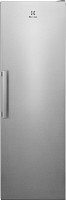 Electrolux LRT6ME38U2 brīvstāvošs ledusskapis bez saldētavas, 186 cm, sudraba