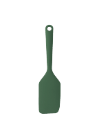 BRABANTIA silikona lāpstiņa, fir green 121883