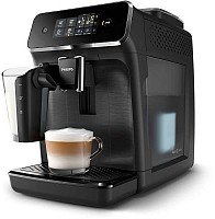 (V) Akcija! PHILIPS EP2230/10 2200 sērijas Super-automatic Espresso kafijas automāts