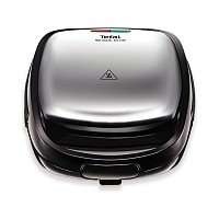 TEFAL SW342D38 tosteris Snack Time 3in1, 700W,