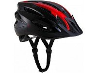 Ķivere BBB BHE-35 Condor 2017 M black/red