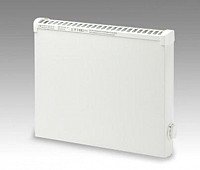 ADAX VPS1004KEM el. radiators ar programmējamu termostatu (400W)