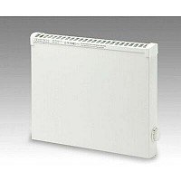 ADAX elektriskais radiators VPS1004 EM (400 W)