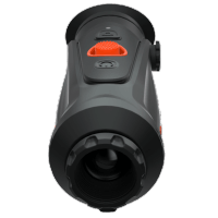 Termokamera ThermTec Cyclops CP350