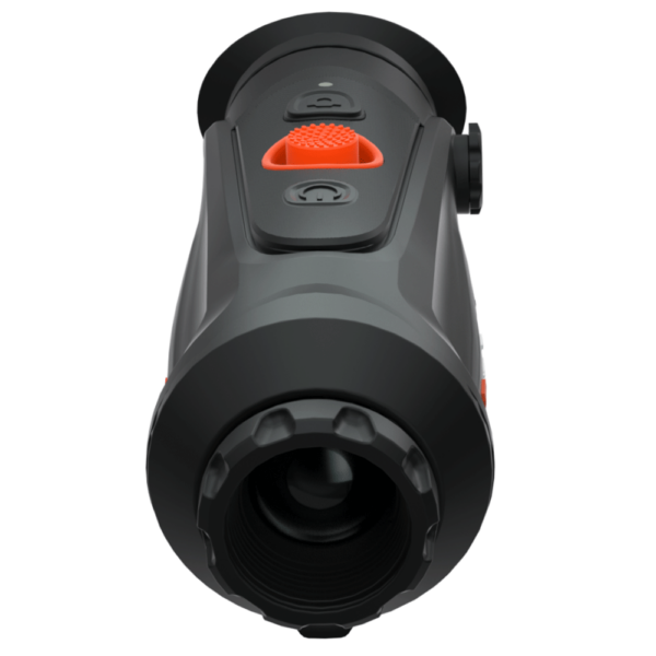 Termokamera ThermTec Cyclops CP350
