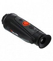 Termokamera ThermTec Cyclops PRO CP635P