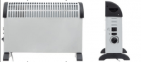 Konvekcijas radiators BELLUS (TT-292286)