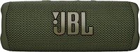 Akcija! JBL JBLFLIP6GREN bluetooth portatīvā skanda, zaļa