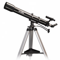 Sky-Watcher Evostar-90 (AZ-3) 3.5&quot; teleskops