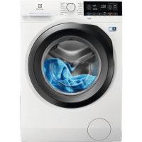 Akcija! Electrolux EW7WP361S veļas mazg.mašīna ar žāvētāju (front.ielāde),10 kg