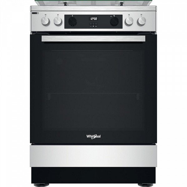 Whirlpool WS68G8CHXTE