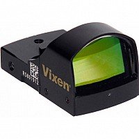 Vixen Sight II+ 3.5 M.O.A sarkanā punkta tēmeklis