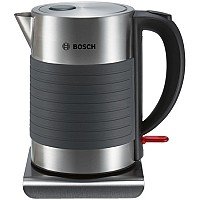 Bosch TWK7S05