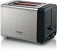 Bosch TAT4P420