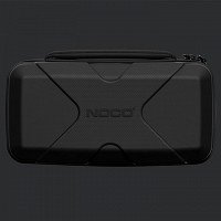 NOCO GBC101 iekārtas GBX45 aizsargsoma