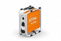 Akumulators - lādētājs STIHL PS 3000