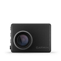 Video reģistrators Garmin Dash Cam 47 , GPS