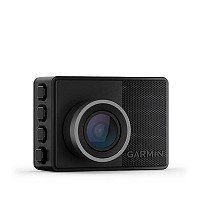 Video reģistrators Garmin Dash Cam 57 , GPS