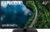 FINLUX 40'' Full HD DLED televizors 40FFH5120