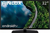 FINLUX 32'' HD DLED televizors 32FHH5120
